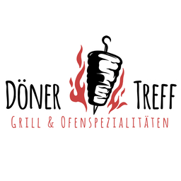 Döner Treff Himmelpforten logo.